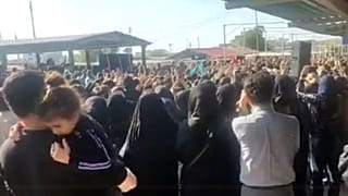 خبرهای ایران