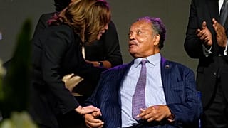 États-Unis : l'héritage du Révérend Jesse Jackson honoré à Chicago 