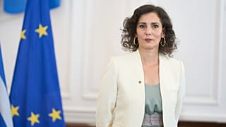 RDC : l’UE mobilise 81 millions d’euros pour l’est