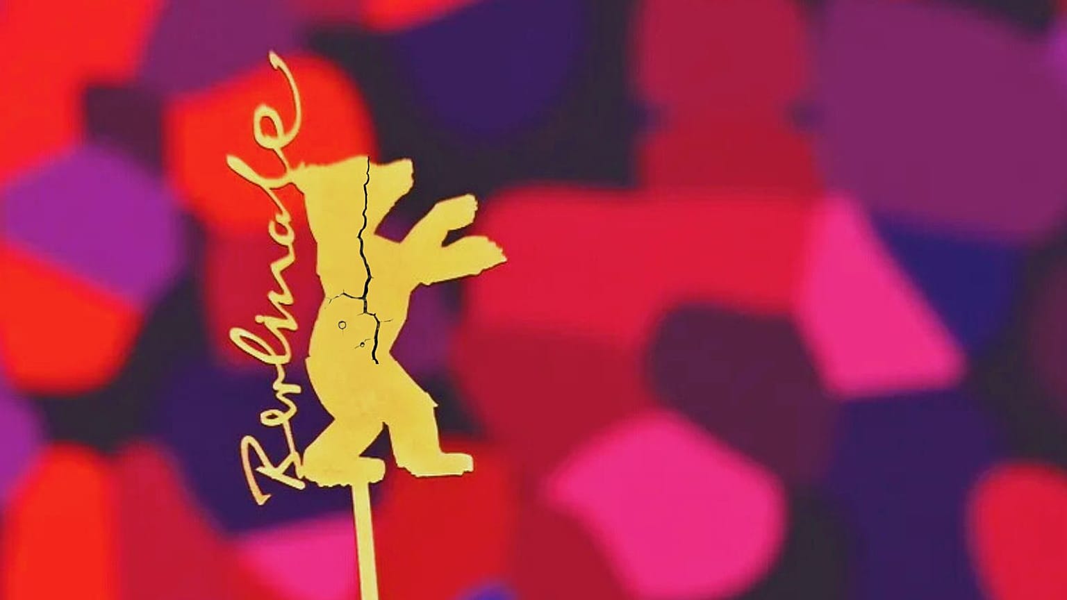 Explaining the political controversy at the heart of this year’s Berlin Film Festival 