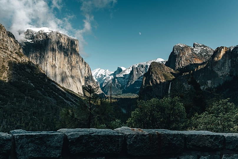 Tourists have to pay an “eco-tax” to hike popular trails in Tenerife’s El Teide National Park in 2026.