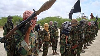 Somalia: Government announces progress in fight against Al-Shabaab