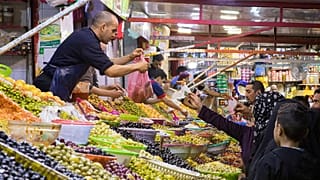 Ramadan au Maroc : contrôles renforcés sur les prix dans les marchés 