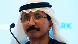 سلطان احمد بن سلیم
