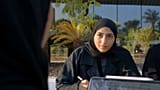 ‘Give to Gain’: Celebrating Qatar’s Inspiring Women