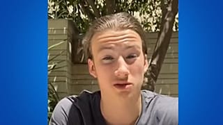 لنار مونترلوس