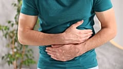 In Europa bereitet die zunehmende Antibiotikaresistenz verbreiteter Lebensmittelkeime wie Salmonellen und Campylobacter den Gesundheitsbehörden Sorgen.