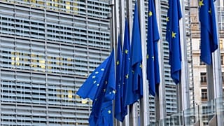 EC - Audiovisual Service