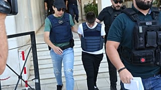 Ειρήνη Μουρτζούκου