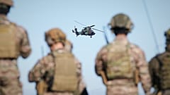 Junger Portugiese versucht, NATO-Informationen an Russland zu verkaufen 