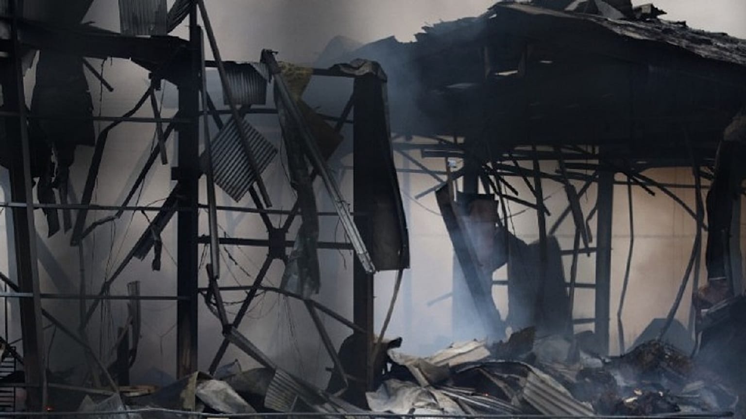 Φωτογραφία αρχείου