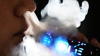 Die Bundesregierung sieht in der Verbreitung synthetischer Cannabinoide eine Gefahr für die öffentliche Gesundheit.