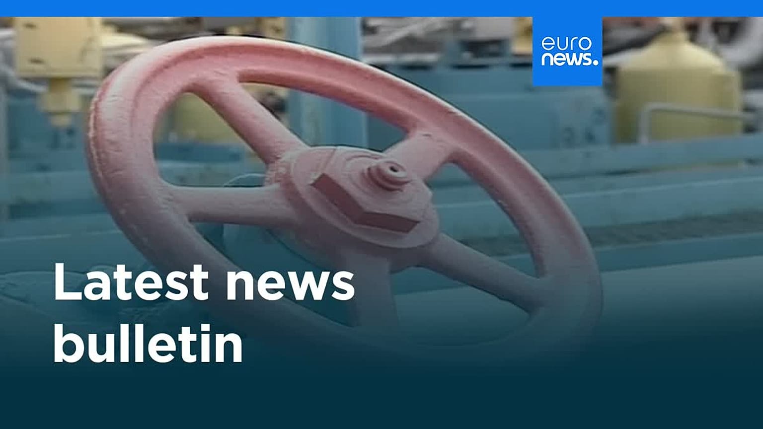 Latest news bulletin | February 19th, 2026 – Morning