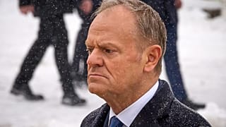  دونالد توسک