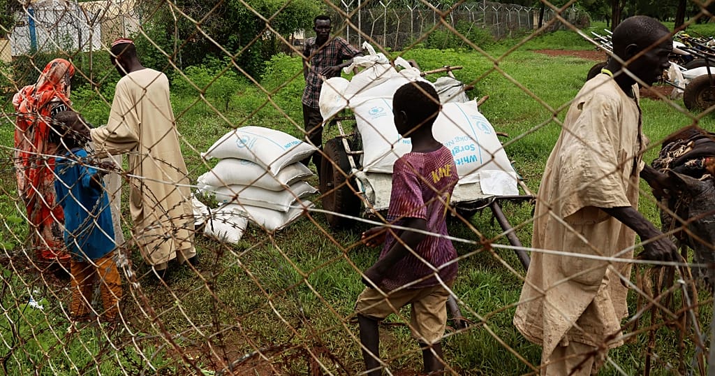 Maghla sexy nue je sors à l'instant de chez elle, coquette