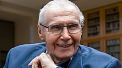 György Kurtág, besteci