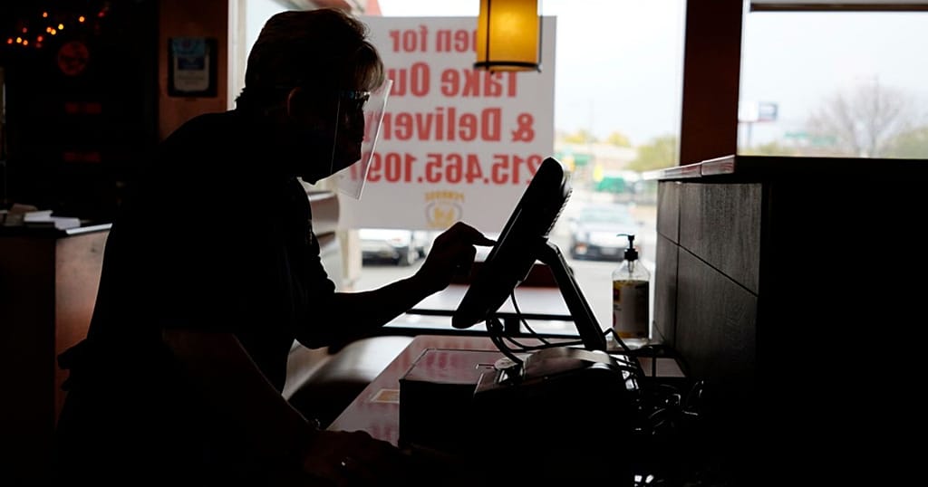 651 arrested in Africa-wide crackdown on online scam networks