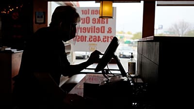 651 arrested in Africa-wide crackdown on online scam networks