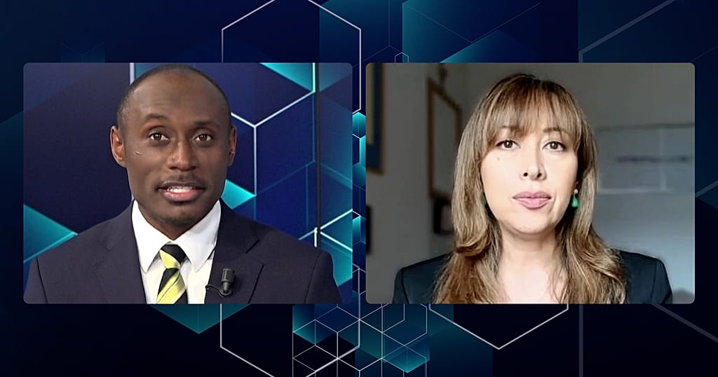 Gulf crisis draws attention to African oil [Business Africa]