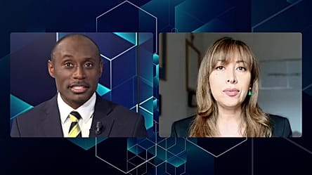 Gulf crisis draws attention to African oil [Business Africa]