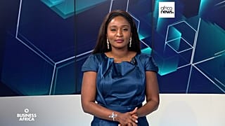 Nouveau partenariat économique entre le le Nigéria et le Royaume-Uni [Business Africa]