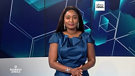 Nouveau partenariat économique entre le Nigéria et le Royaume-Uni [Business Africa]