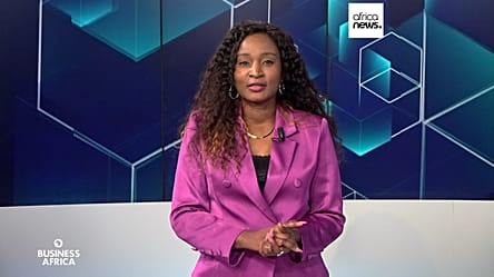 Global Loss and Damage Fund Offers Hope as Africa Faces Rising Climate Costs {Business Africa}