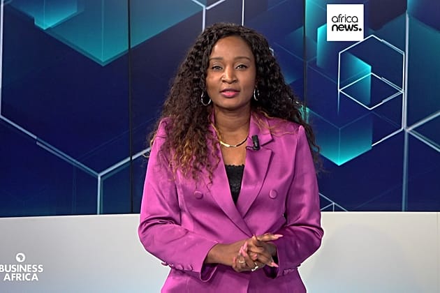 Le Fonds mondial pour les pertes et préjudices suscite l'espoir [Business Africa]