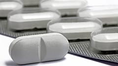 "Paracetamol Challenge" ist der neue Trend in den sozialen Medien