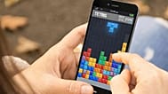 Το να παίζεις Tetris μπορεί να μειώσει τις αναμνήσεις μετατραυματικού στρες.