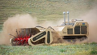 Courtesy of ImProtex 