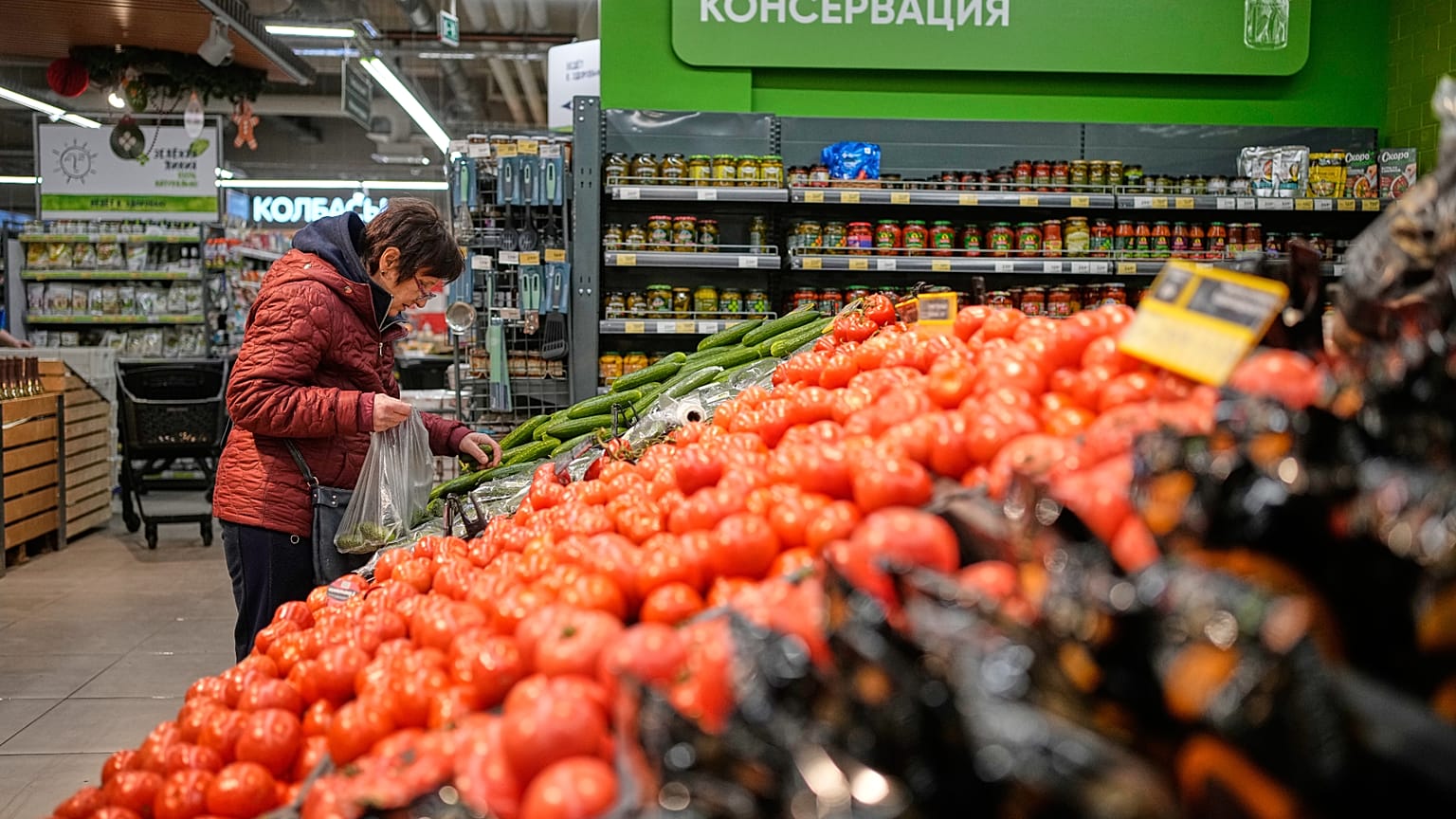 Foto de demonstração.