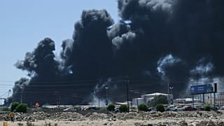 Soudan : au moins 15 enfants tués dans une frappe de drone