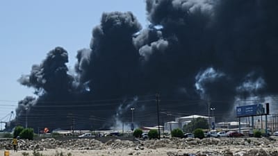 Soudan : au moins 15 enfants tués dans une frappe de drone