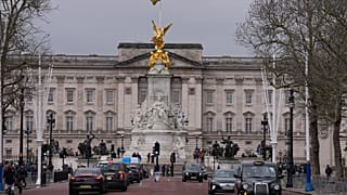 Affaire Epstein : Andrew Mountbatten-Windsor arrêté pour suspicion d'inconduite