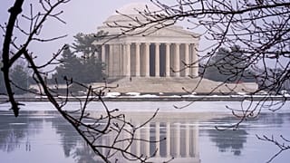 USA : le président Trump salue ses alliés lors du premier "Conseil de paix" 