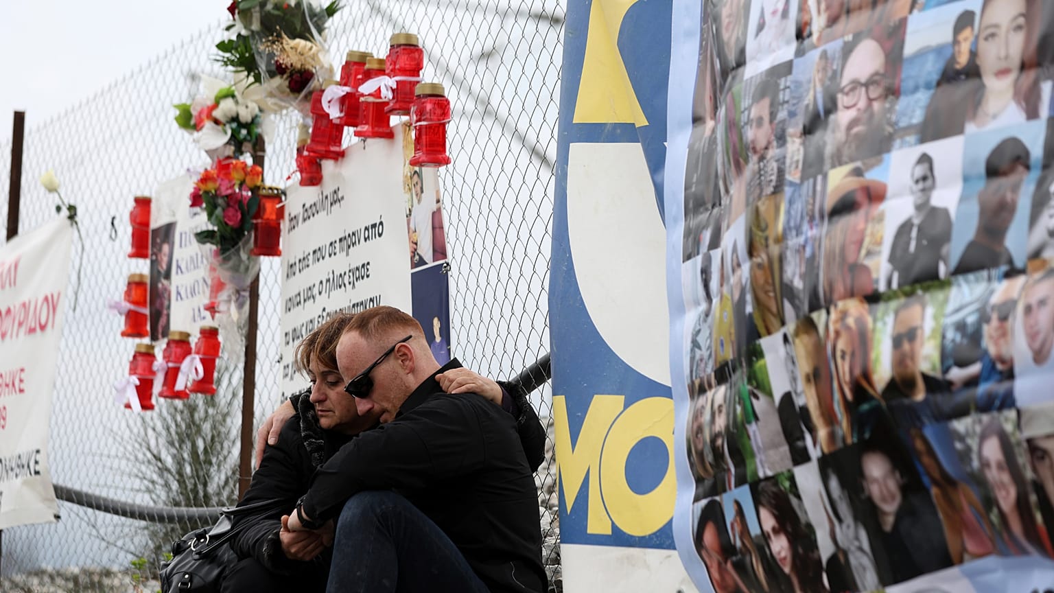 φωτό αρχείου