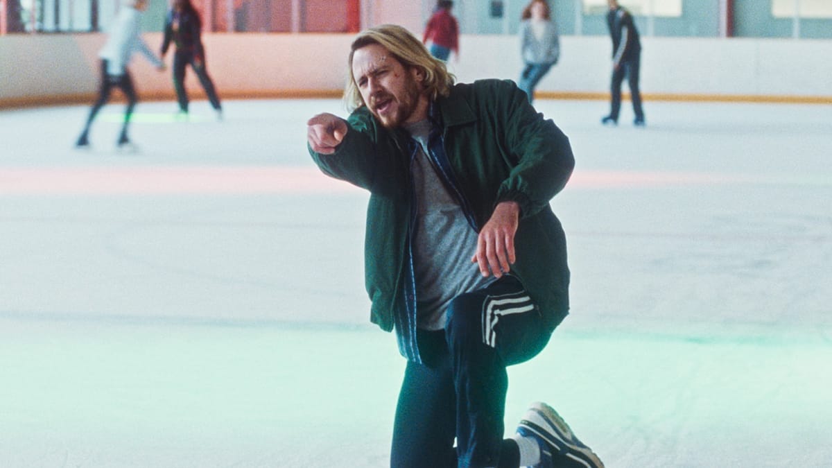 Frankofon Film Festivali, 19 şehirde zengin bir programla dönüyor