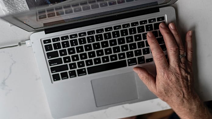 How deepfake scams are reaching record levels by targeting social media users