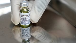 Le Zimbabwe autorise le lenacapavir, traitement préventif contre le VIH