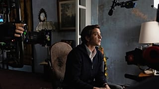 Selahattin Paşalı Kemal rolünde.