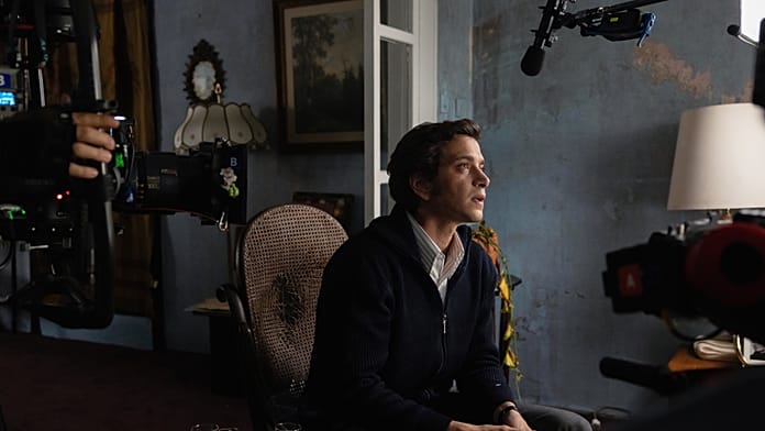 ‘The Museum of Innocence’: Orhan Pamuk's TV adaptation delights Turkish audiences