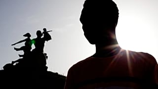 Rights groups urge Senegal authorities to protect LGBT community amid wave of homophobia