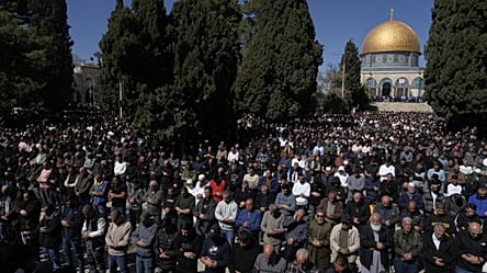 Arrêt sur images du 20 février 2026