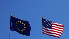 Erzählungen über „freie Meinungsäußerung“, die den EU‑Rechtsrahmen für Digitalpolitik attackieren, lösen in Europa oft reflexhafte Reaktionen aus.