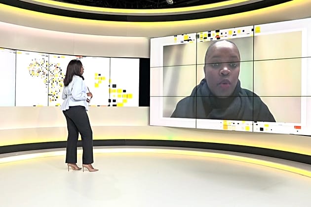 Marie Noëlle Ada Meyo : "Le Gabon mérite beaucoup mieux" [Interview]