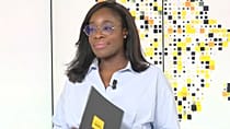 Marie Noëlle Ada Meyo: “Gabon deserves much better” [Interview]