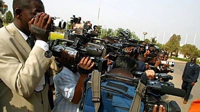 Au Soudan du Sud, une nouvelle loi pourrait restreindre la liberté de presse