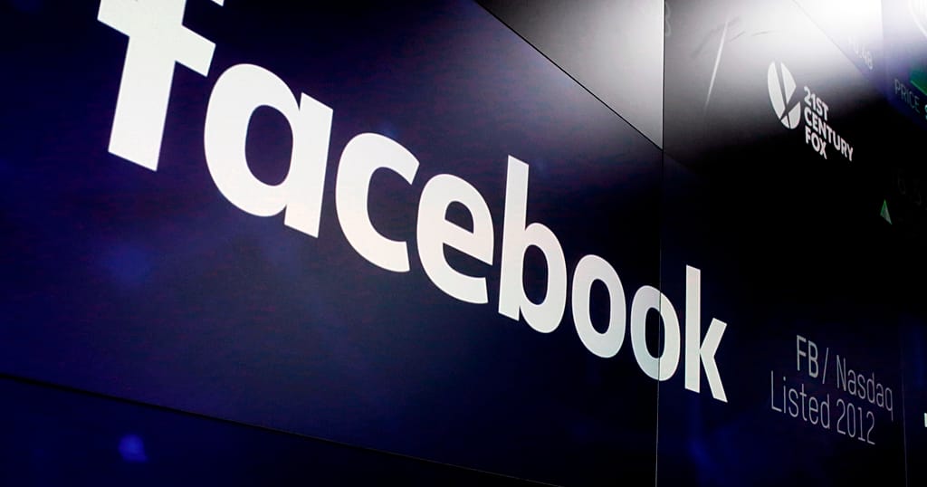 Gabonese presidency defends social media shutdown