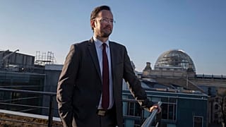 Dirk Wiese, Facebook. 